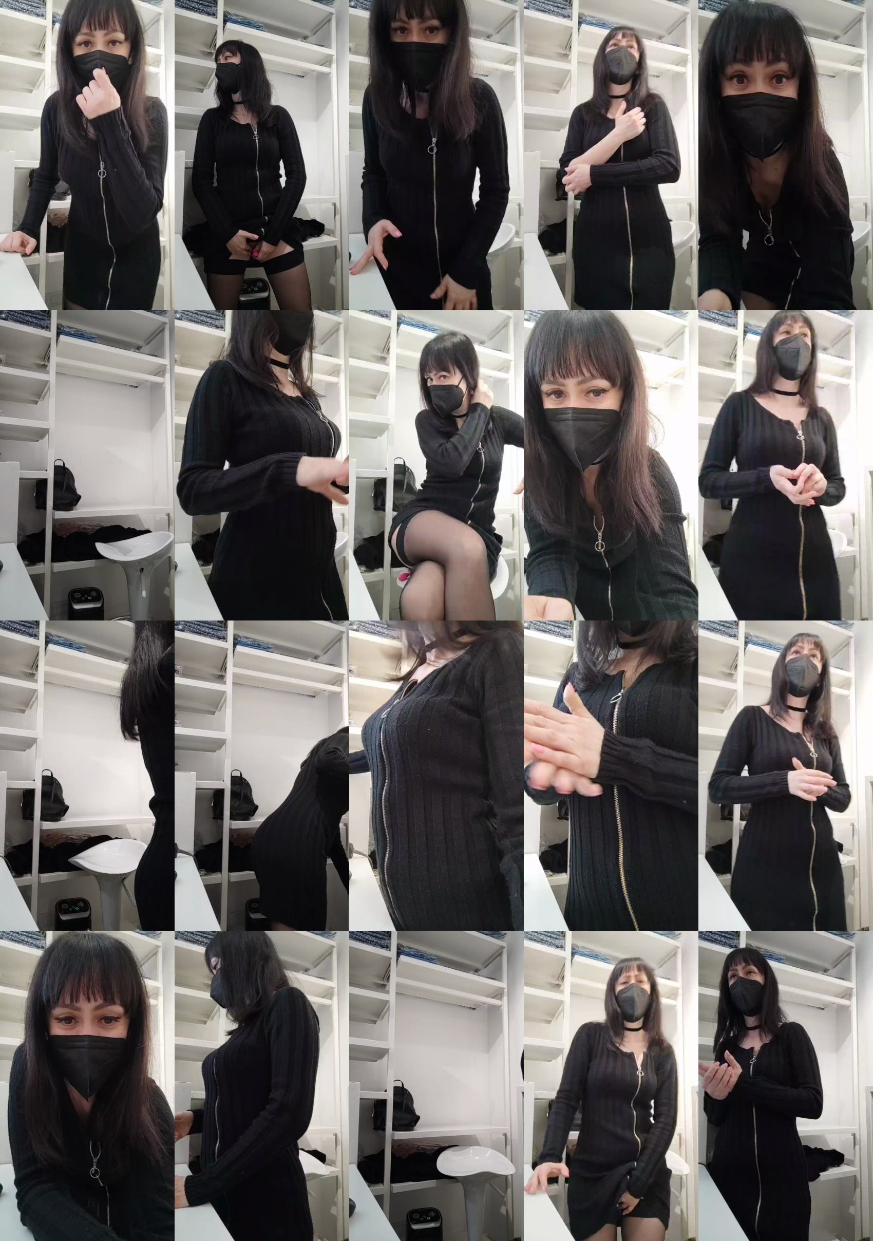 DahliaSegreta  19-02-2022